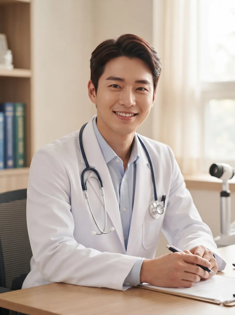 한도윤