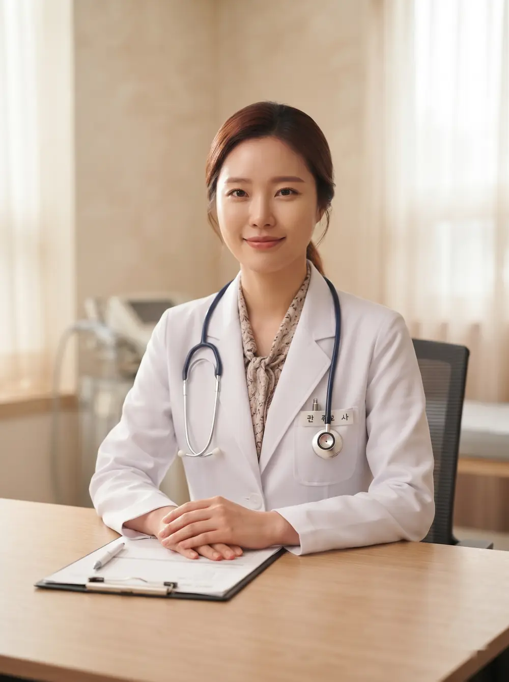 정하린